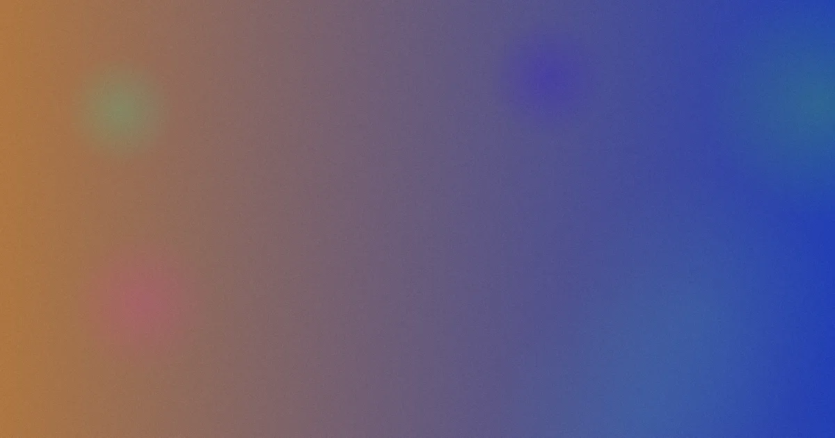 靠逼逼攻略：按场景一步步选