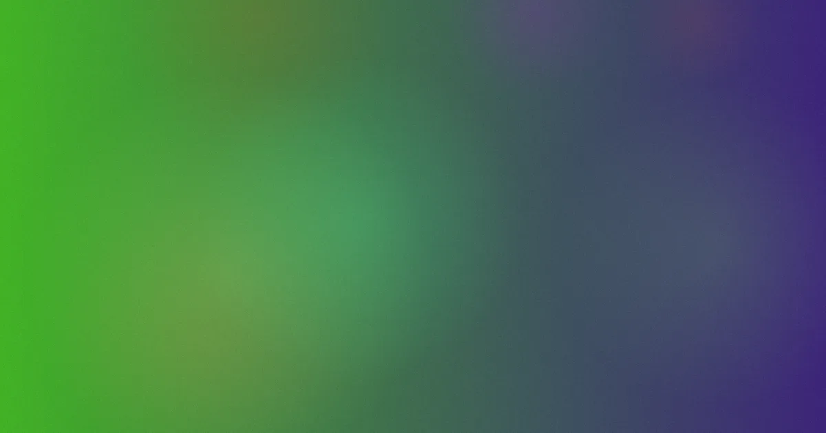 孺子可教攻略：对比用法