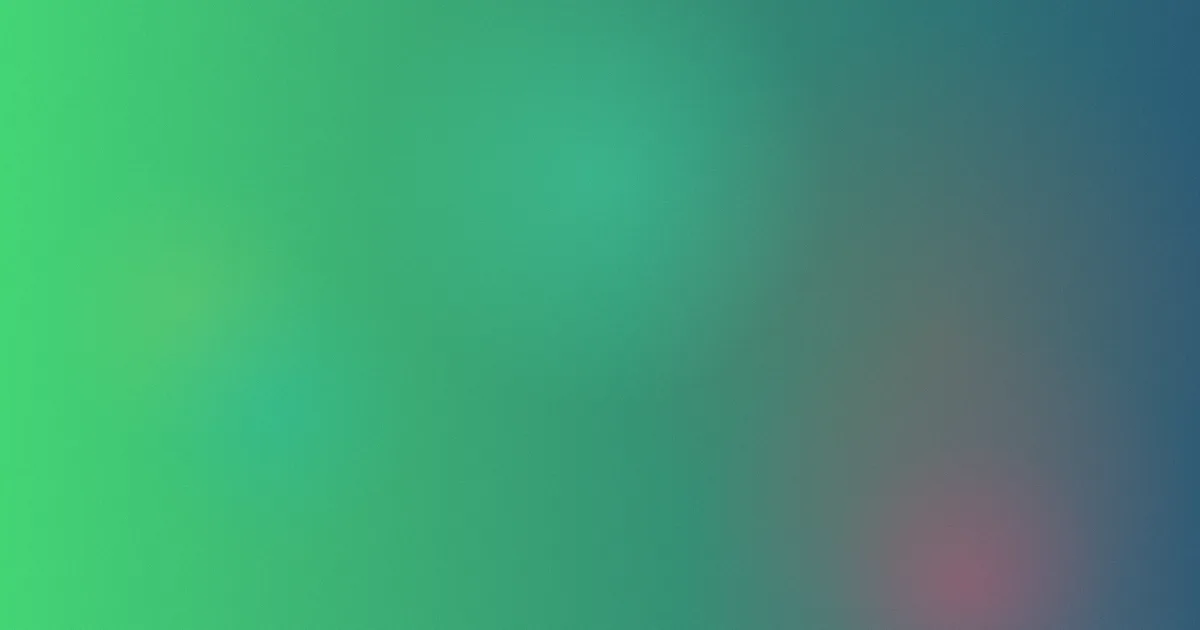 shan推荐：新手这样选