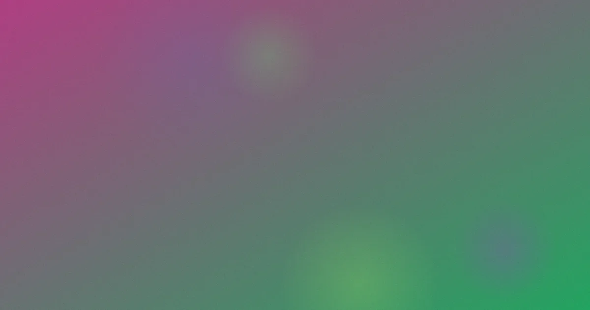 去有风的地方剧情介绍推荐