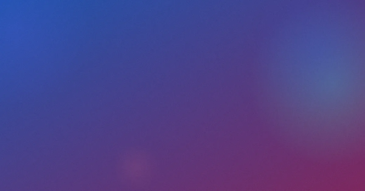致命弯道值得吗？按步判断