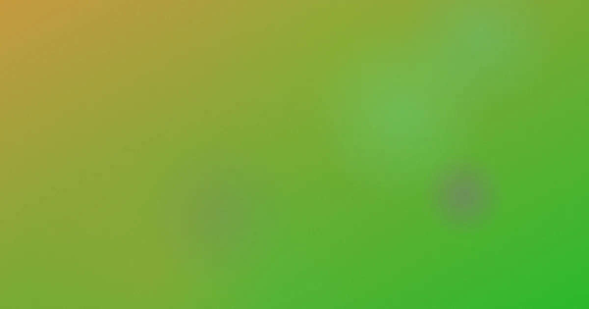 蜜桃成熟时2电影推荐新手版