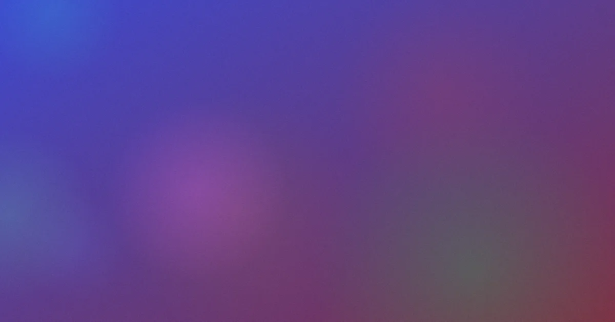 假面骑士欧兹避坑：别踩这些